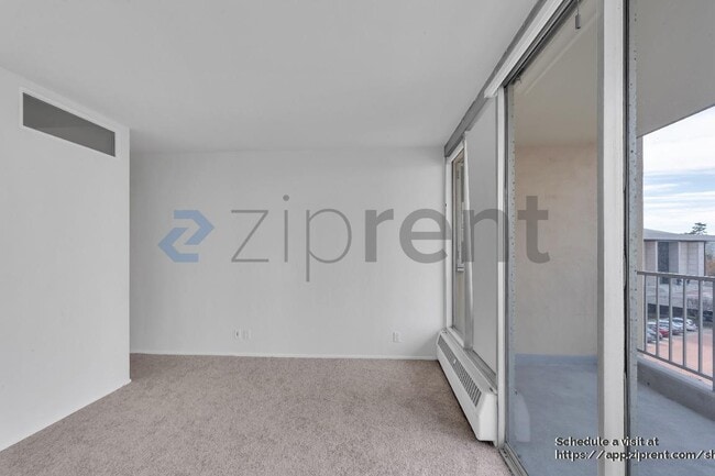 Building Photo - 1200 Gough St