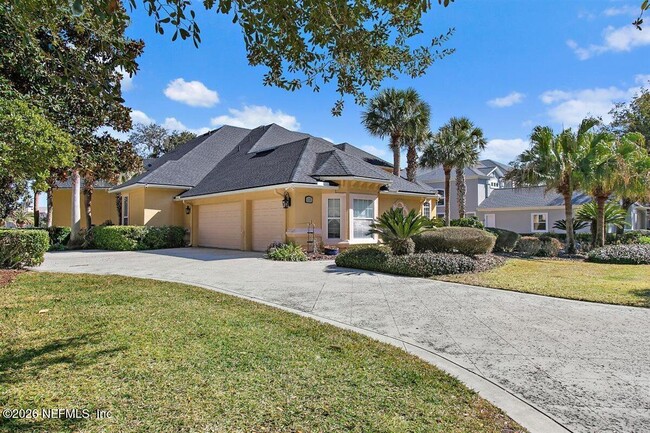 Building Photo - 1321 Windsor Harbor Dr