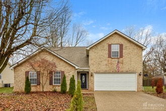 Building Photo - 141 Willowleaf Ln