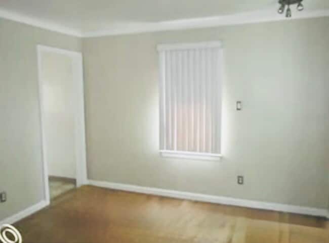 Building Photo - 21155 Dexter Blvd