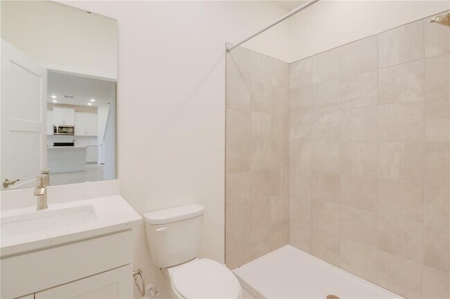 Building Photo - 5212 SW 40th Cir