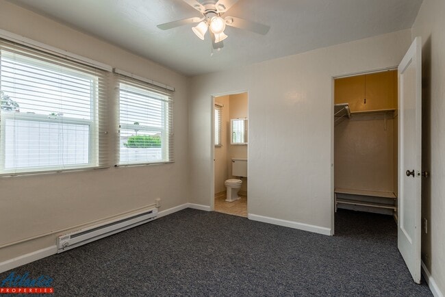 Building Photo - 211 Capitola Ave