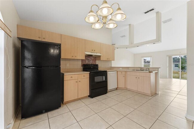 Building Photo - 114 Herring Ln