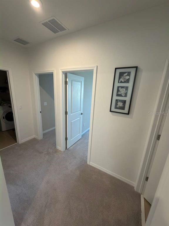 Building Photo - 4648 Prairie Creek St