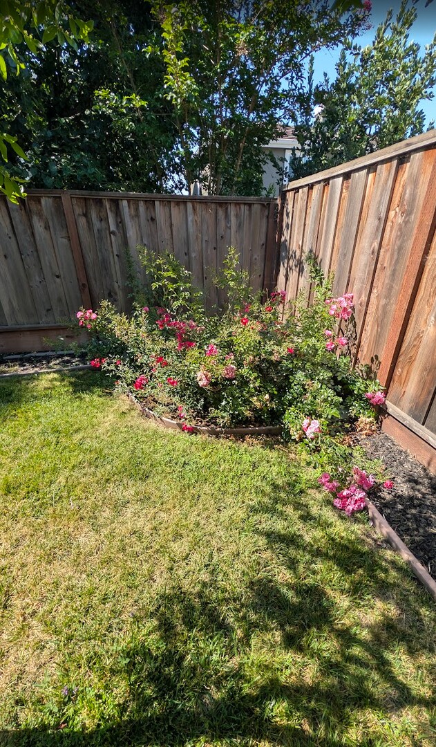 Building Photo - 4-Bedroom Danville Home in Quiet Cul-De-Sac | Prime Tassajara Location Top Schools