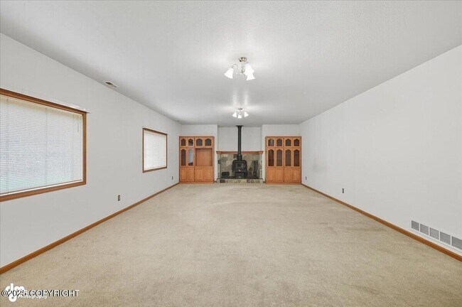 Building Photo - 342 Gastman Ct