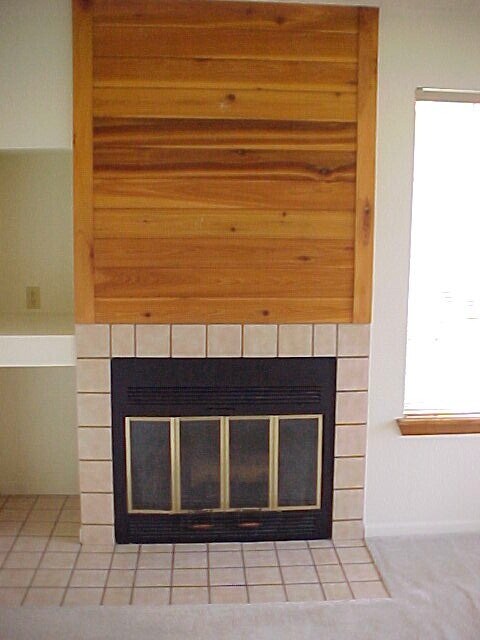 Building Photo - 4883 White Rock Cir