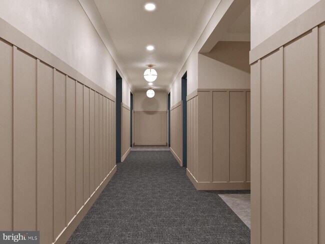 Building Photo - 128 N Bond St