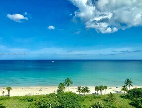 Building Photo - 1201 S Ocean Dr