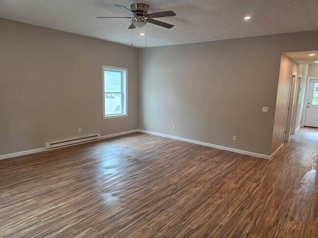 Building Photo - 2891 NY-444