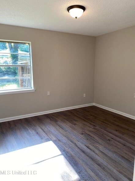 Building Photo - 7510 Rockingham Dr