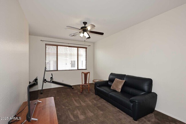 Building Photo - 9901 E Bahia Dr