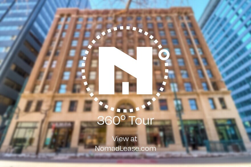 Building Photo - 444 17th St