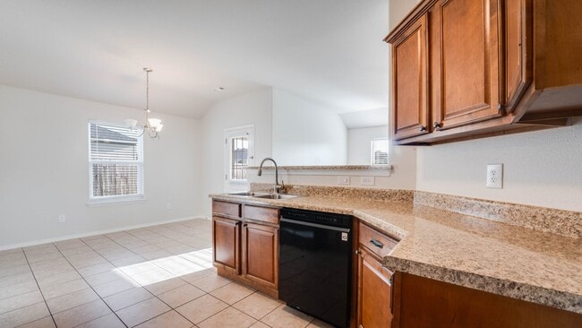 Building Photo - 1091 S Spritz Dr