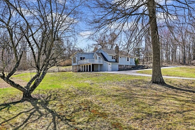 Building Photo - 29 Ridge Rd