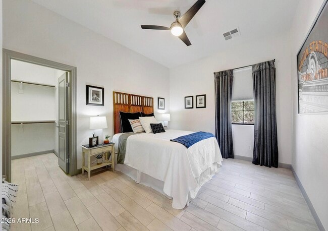 Building Photo - 3467 N Hooper St