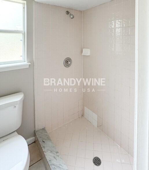 Building Photo - 7987 Domingue Ct