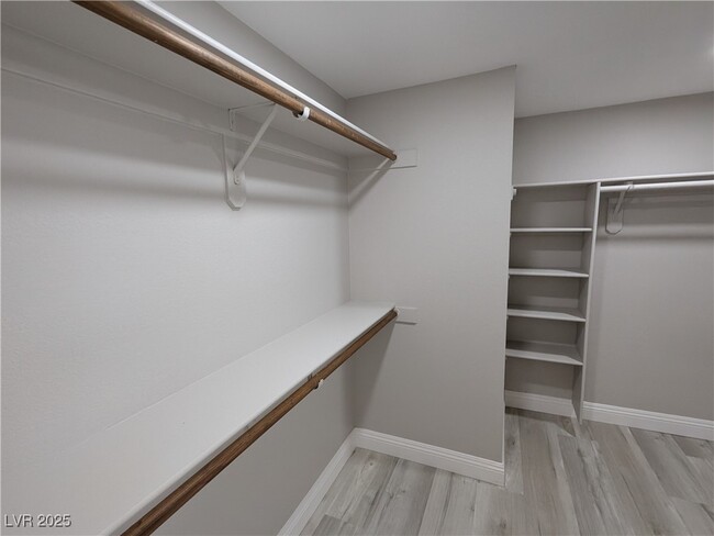 Building Photo - 7049 Magic Moment Ln