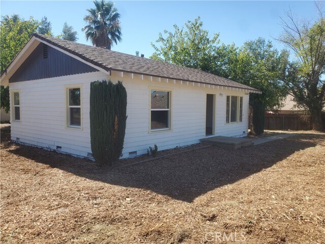 Primary Photo - 35407 Ave H