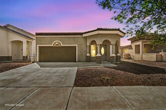 Building Photo - 3213 Willie Cager