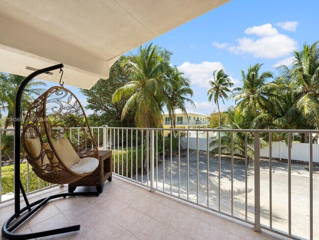 Building Photo - 22 Atlantic Blvd