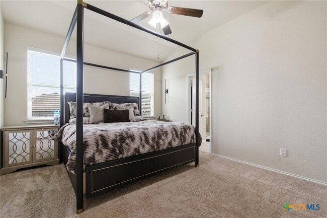 Building Photo - 3313 Parkmill Dr