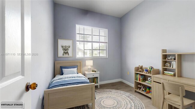 Building Photo - 373 NE 26th Pl