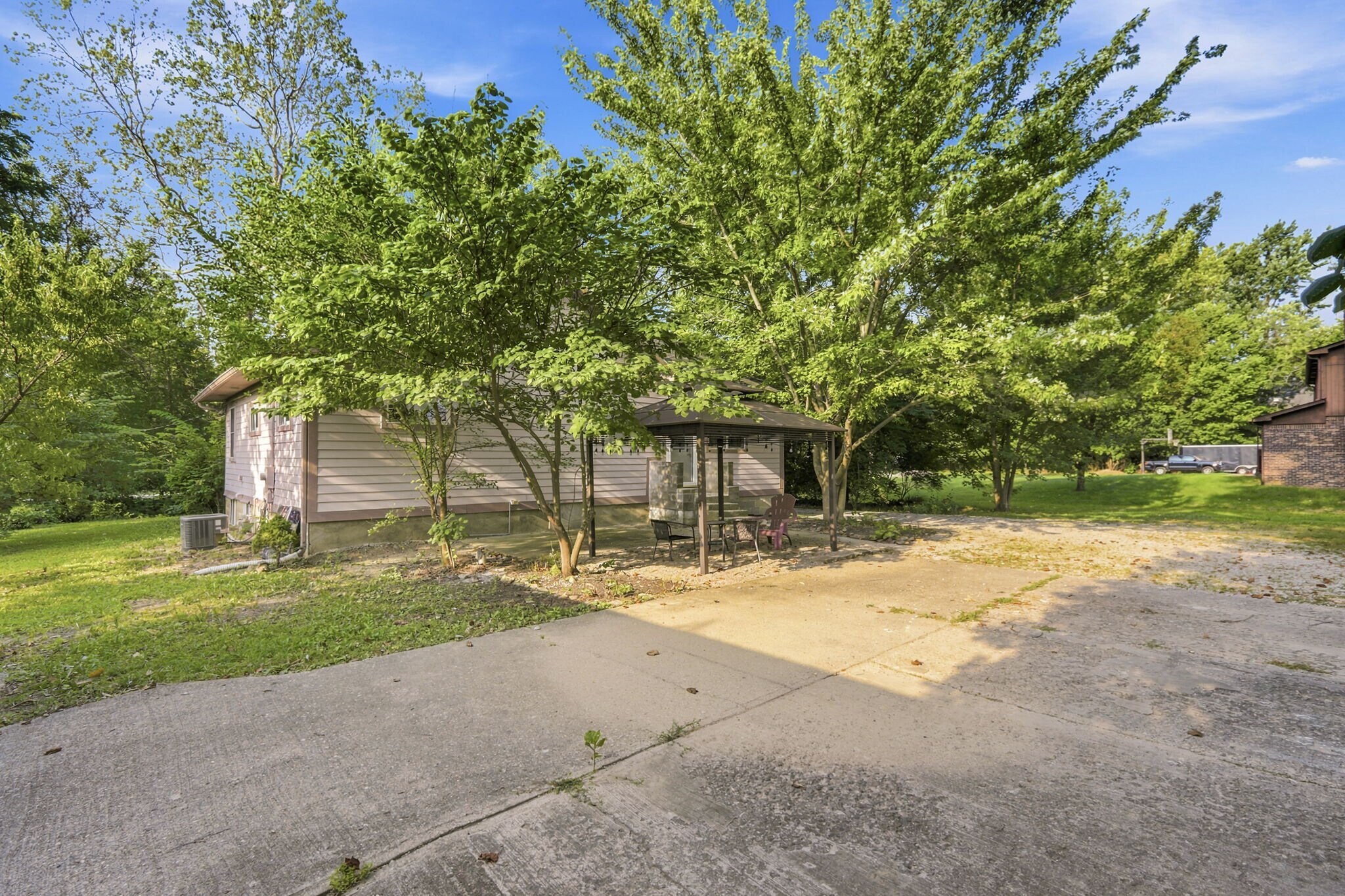 Building Photo - 3136 E Edgewood Ave