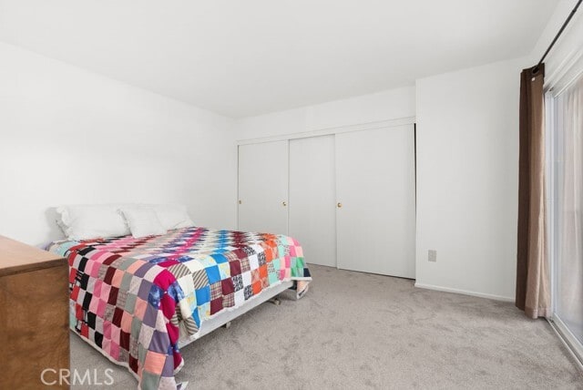 Building Photo - 34014 Selva Rd