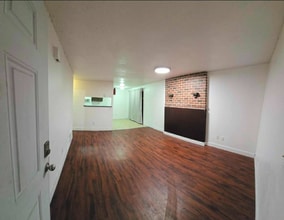 Building Photo - 4428 111th St SW