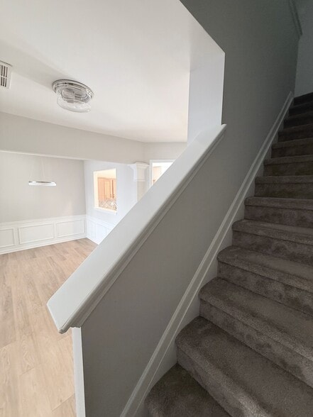 Building Photo - 3968 Boston Common St NW