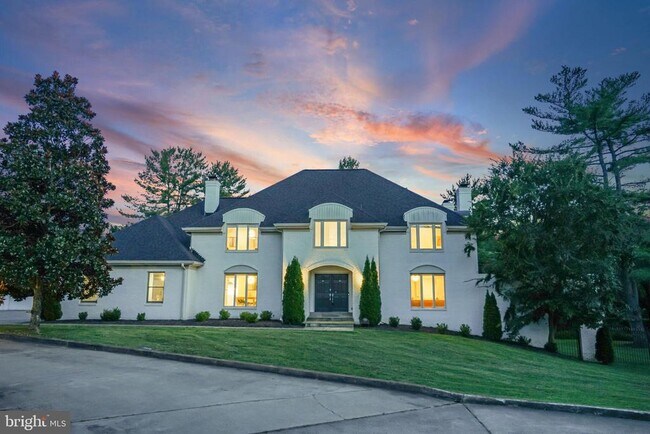 Building Photo - 1179 Ballantrae Ln