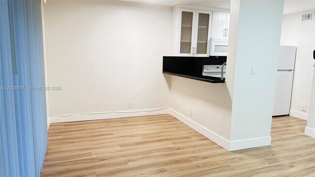 Building Photo - 13965 SW 91st Terrace