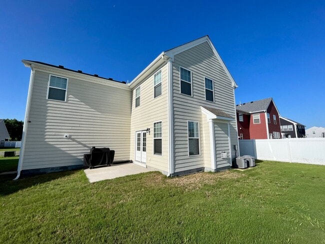 Building Photo - 3428 Crow Pt Wy