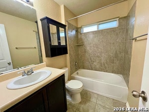 Building Photo - 8823 Quihi Way