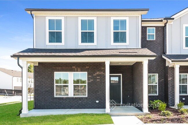 Primary Photo - 200 River Rock Dr