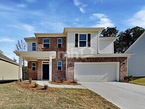Building Photo - 216 Rivulet Dr