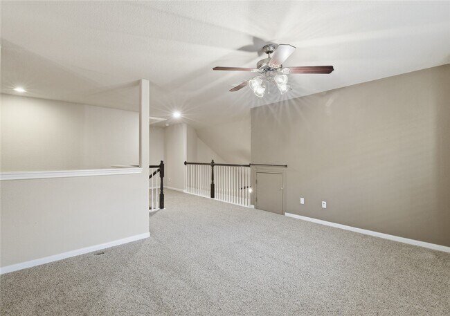 Building Photo - 114 Forest Elk Pl