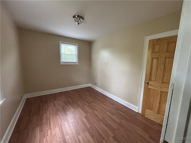 Building Photo - 10513 Cosby Manor Rd