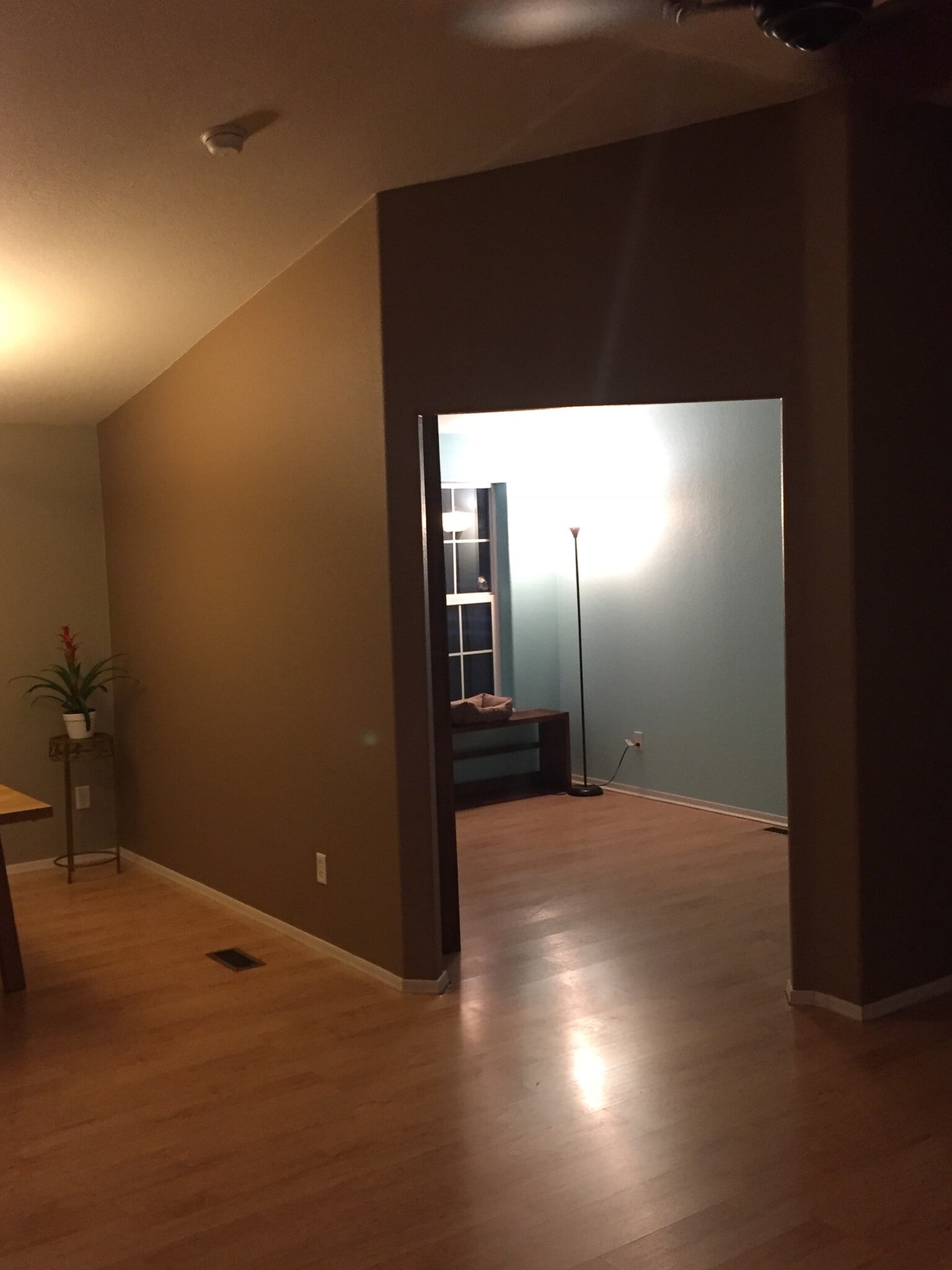 Office - 6015 E Morningside Rd