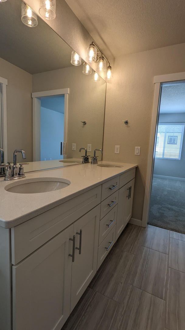 Building Photo - 3 Bedrooms | 2.5 Bathrooms | 2-Car Garage | Former Model Home | Built in 2025 | Monument Junction