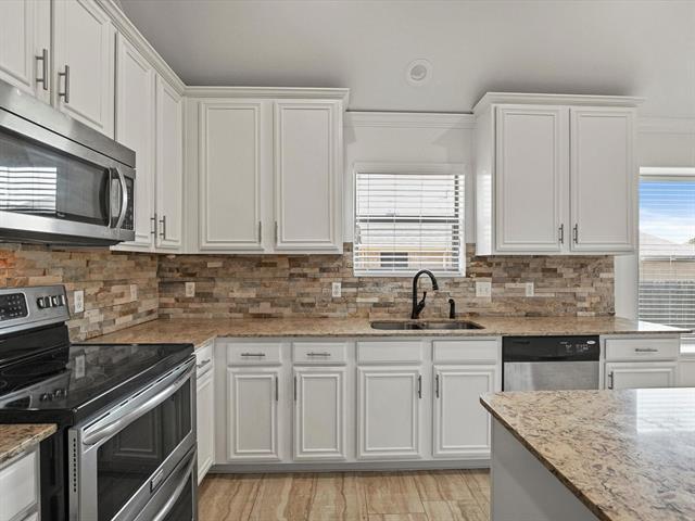 Building Photo - 224 Linden Ct