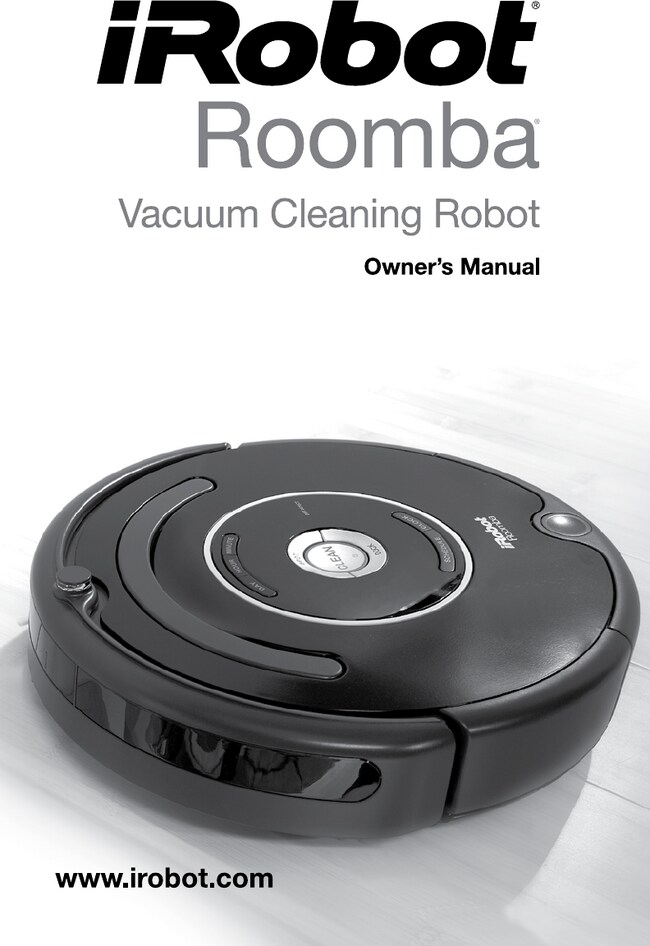 Building Photo - 6371 Caminito Lazaro