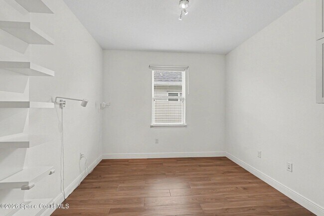 Building Photo - 1396 Potenza Dr