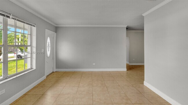 Building Photo - 9710 SW 14th St