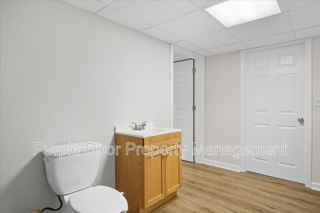 Building Photo - 4201 Autumn Lake Dr