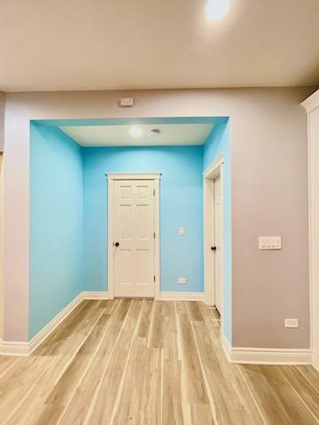 Building Photo - 1455 W Highland Ave