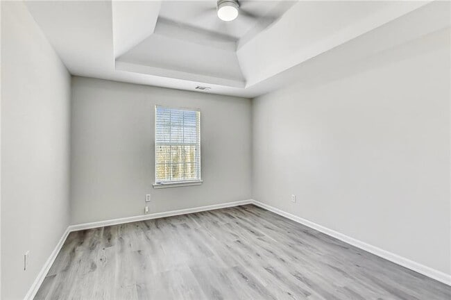 Building Photo - 4262 Defoors Farm Trail