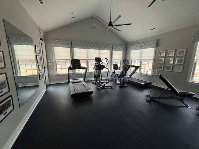 Building Photo - 118 Pocosin Path