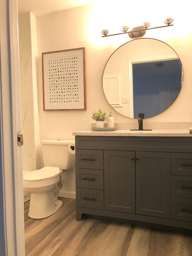 Building Photo - 11511 Kirkvalley Dr